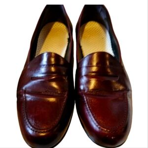 Cole Haan Bragano loafers‎ 10M